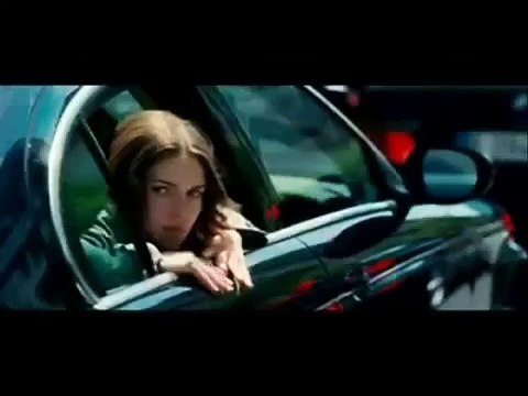 3 Metros Sobre el Cielo - hugo y babi - Yo te esperare