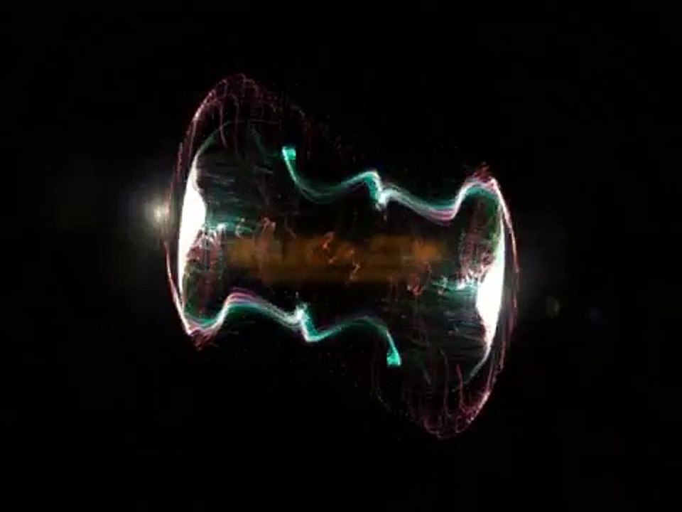 Boost Your Luck in the New Year 2015 with these Feng Shui Tips