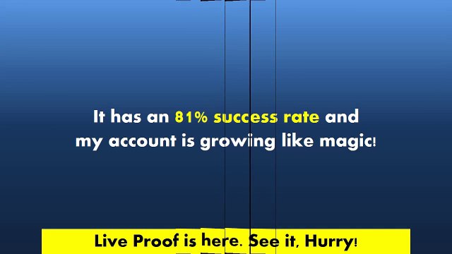 Lucky Rich Kid Review - 19 Year Old Lucky Rich Kid Millionaire reveals his secrets