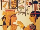 NOUVELLES RECHERCHES DANS LA TOMBE DE RAMSÈS I I [Documentaire Scientifique]