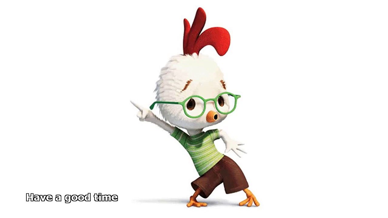 animation funny pictures