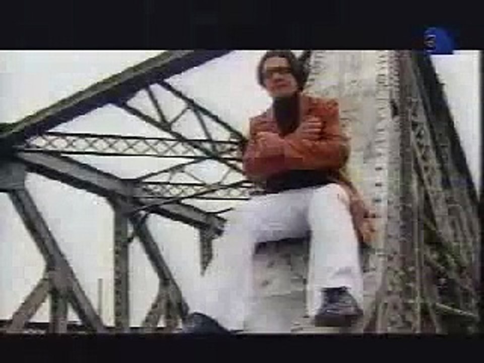 Todo x 2 Pesos- Me toco un toco