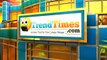 World's #1 Toy Store. TrendTimes.com Toys & RC Hobbies.