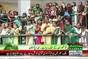 Subah Saveray Samaa Ke Saath (Independence Day Special) - 14th August 2015 - Part 8