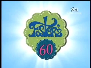 My Gym Partner's A Monkey Bumper Animal Stampede