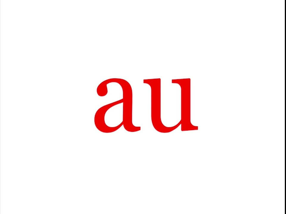 Немецкий язык для начинающих. Урок 1.