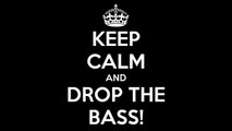 Jason Derulo Trumpets Bass Boosted