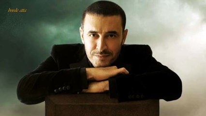 Kazem El Saher - Fi Madrasat Al Hob / كاظم الساهر - في مدرسة الحب