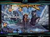 Stepmania dragonforce Valley of the damned A
