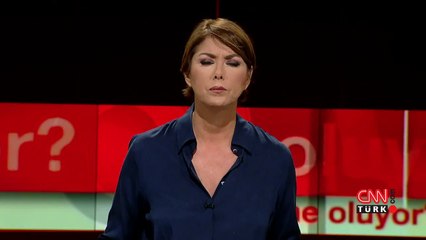 Haluk Koç'tan koalisyon açıklaması