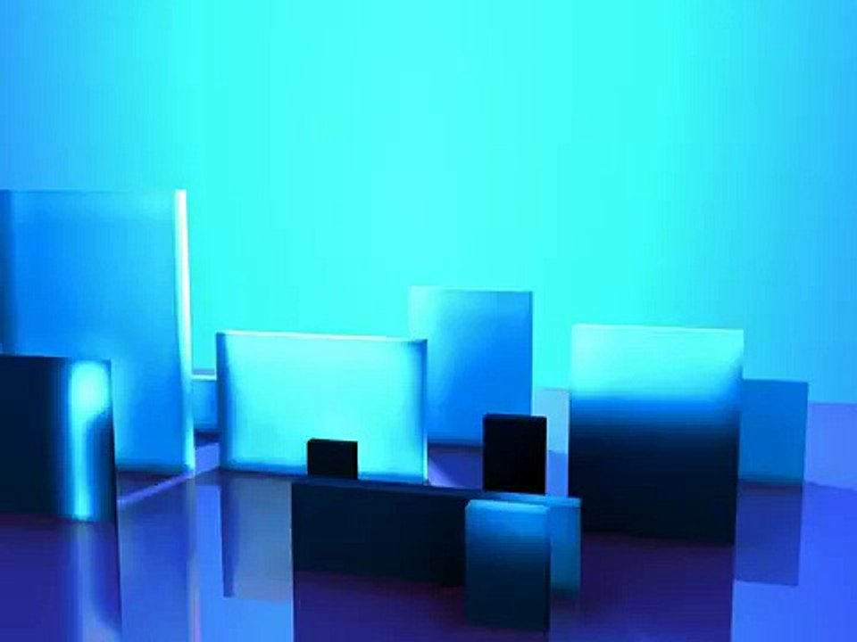 3D SSS Fast with 3ds Max