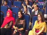 Aye Quaid e Azam Tera Ehsan Hai ,Fariha Pervez , PTV Pakistan Zindabad Show Mili Nagma On Fantastic Videos