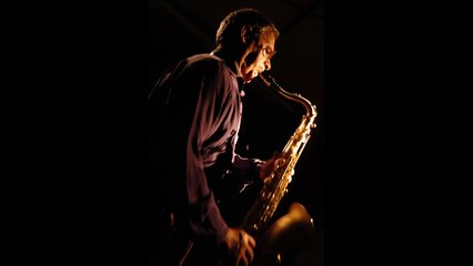 ONCE UPON A TIME IN THE WEST