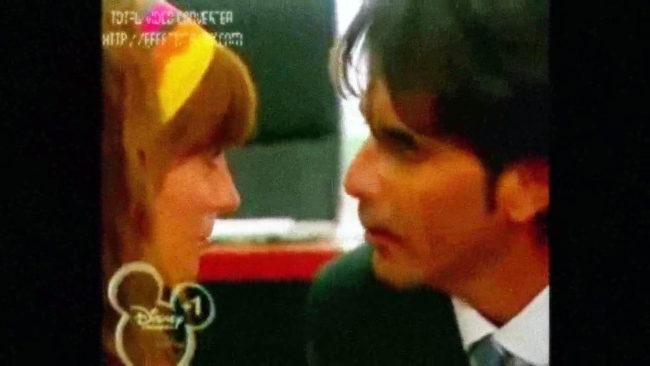 Leandro e Carmen - Quanto Amore Sei