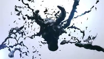 Garage Door Repair Lancaster MA