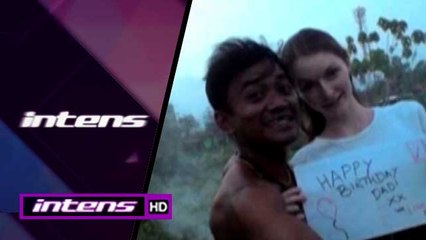 Highlight - Intens 14 Agustus 2015