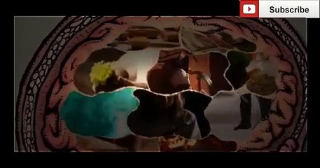 The Mind Of A Chef S03E13 [Full Episode]