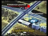 Mentiras de la prensa islamica (-1-)  Engaños palestinos - Pallywood