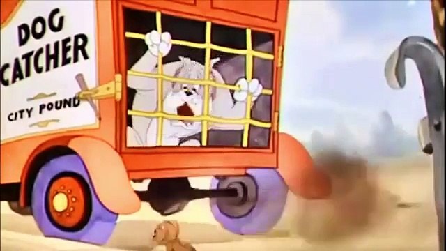 Tom and Jerry Tales New Episode 2015 || Tom and Jerry cartoons for kids