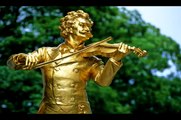 Johann Strauss - Waltzes und Polkas