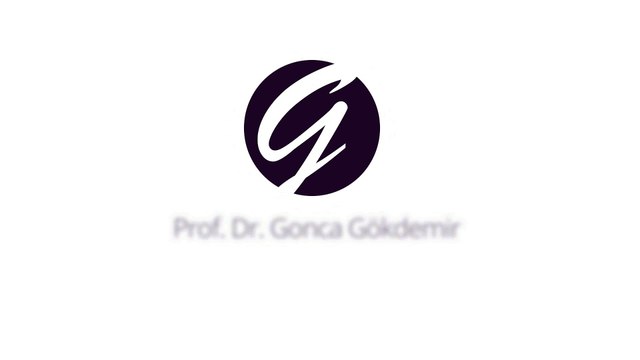 İple yüz germe işleminden sonra, günlük hayatıma devam edebilir miyim? - Prof. Dr. Gonca Gökdemir