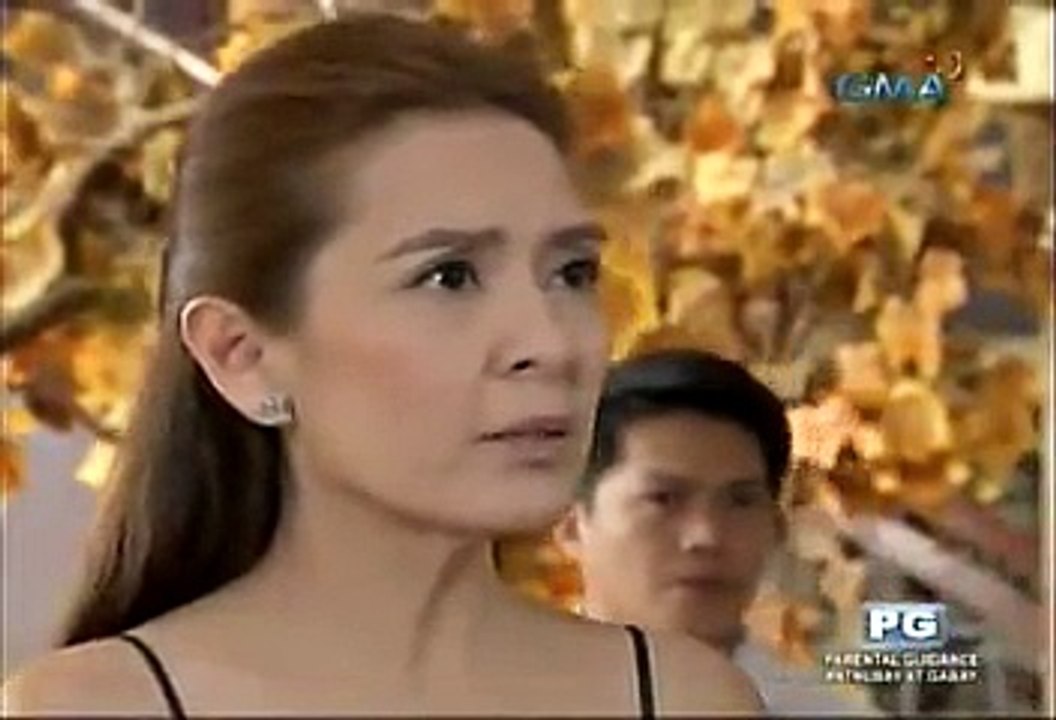 THE HALF SISTERS August 14, 2015 FULL COMPLETE VIDEO