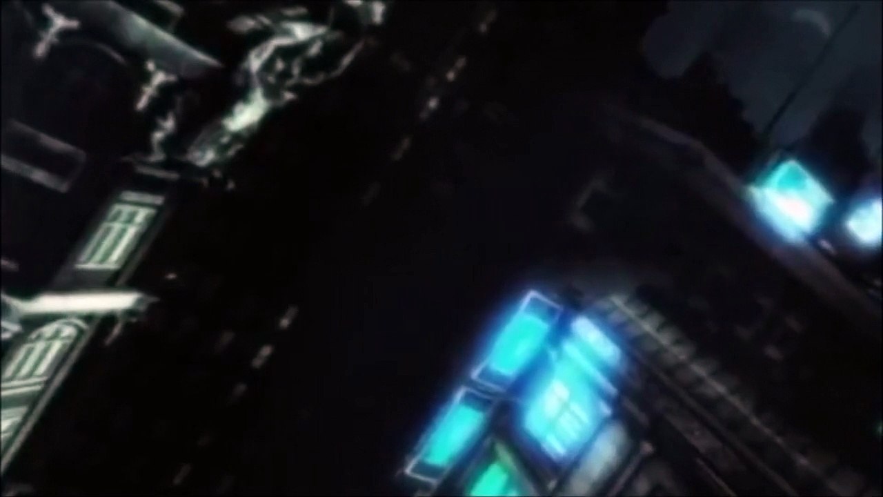 Literal Translation - Tráeme A Vida (Evanescence - Bring Me To Life)