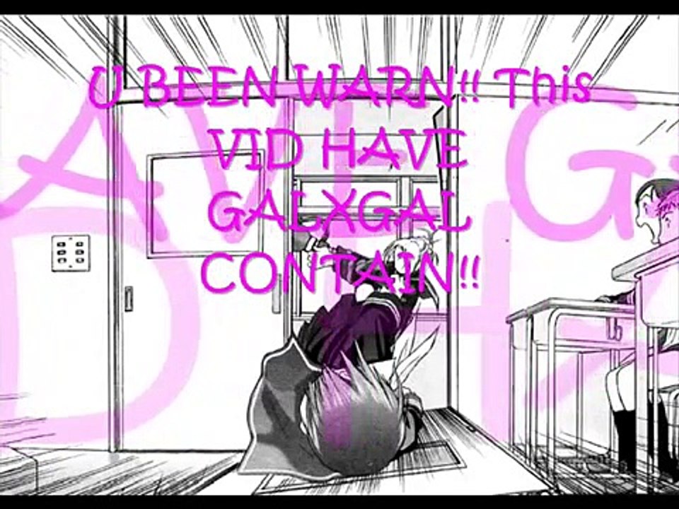 Spring,Summer,Fall,Winter - Yuri Manga