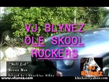 Old skool Dancehall hits video mix