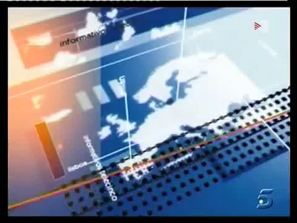 APM ZP Y RAJOY ENTREVISTADOS POR PEDRO PIQUERAS ESTERESADO