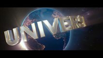 Avengers : Infinity War (Partie 1) Film Complet VF 2016 En Ligne HD Partie 10/10