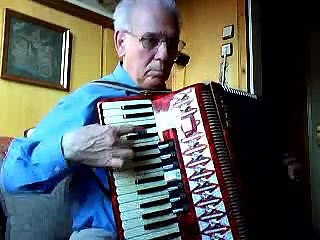 ΑΡΑΜΠΑΣ ΠΕΡΝΑ Β. ΤΣΙΤΣΑΝΗΣ 1915-1984