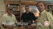 The Wine Insiders: Tasting Silver Oak Napa 2003