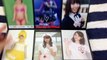 AKB SKE NMB HKT 乃木坂他 生写真提供販売動画Part2