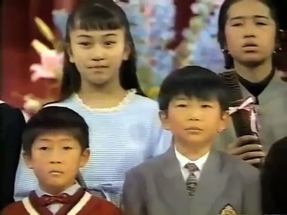 Ai Maeda,In the days  of chidol3(Kinenju)