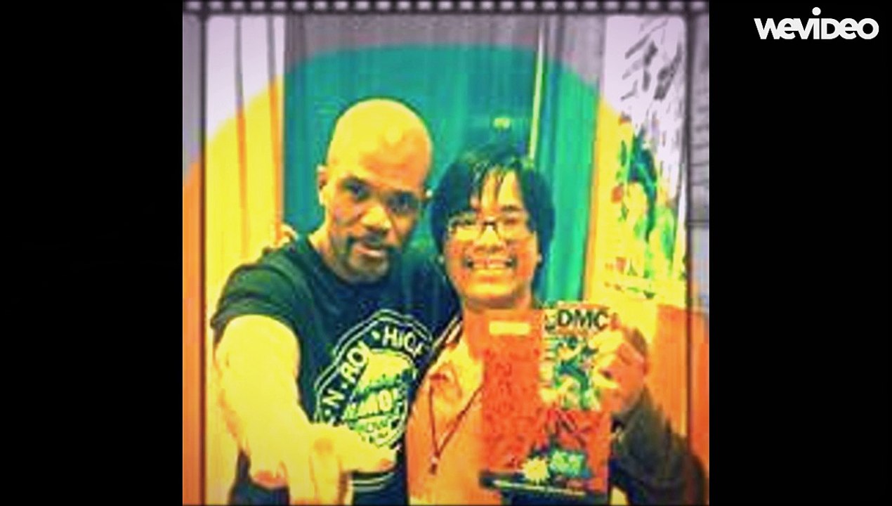 BRUCE LEE BEATS SUPERMAN! :D!
