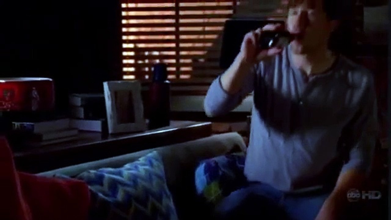 Kevin & Scotty - Will you please marry me? (S2E15)