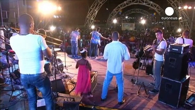 Ottantanove candeline per Fidel Castro: festa a Cuba in attesa di Kerry