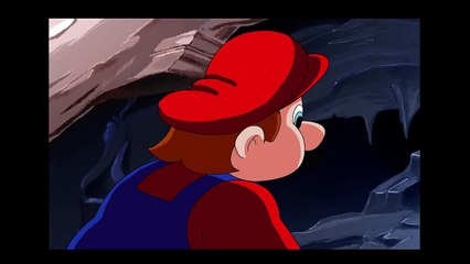 Hotel Mario - No HD