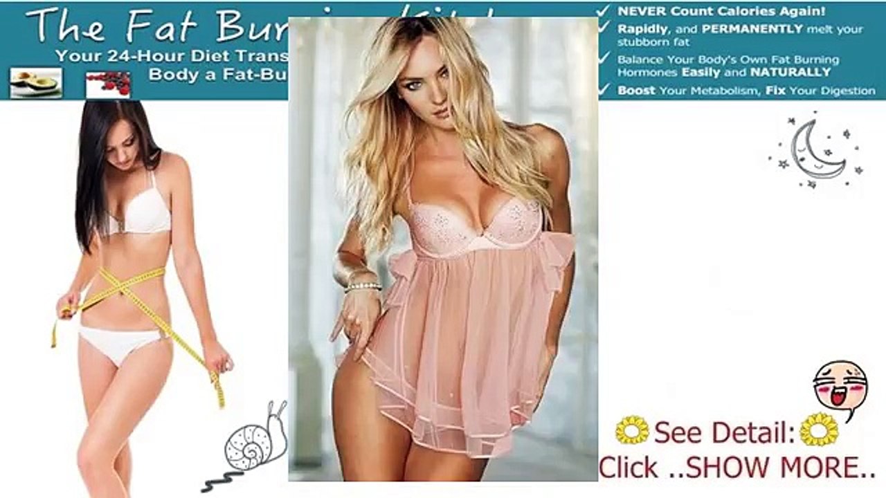 Tips Of Losing Weight Quick Fat Loss Weight Loss Best Tips Best Natural Weight Loss Program Yoga Pos