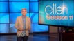 Ellen Degeneres Funniest Moments Part 29 (Happy Birthday, Ellen!!!)