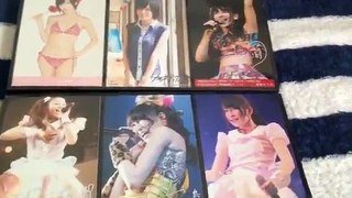 AKB SKE NMB HKT他生写真提供販売動画part2