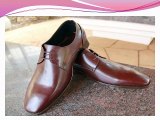Why Are Handmade Shoes Preferred By Shoe Lovers