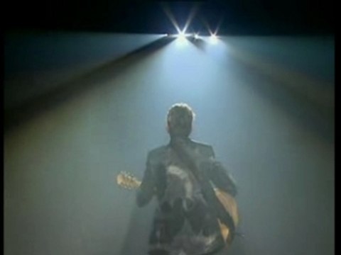 Hubert-Félix Thiéfaine Septembre Rose