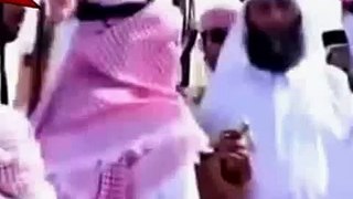 Funny Videos Arabic Funny Videos Arab compilation Fail Falling Pranks Clips slaps New Funniest 2015