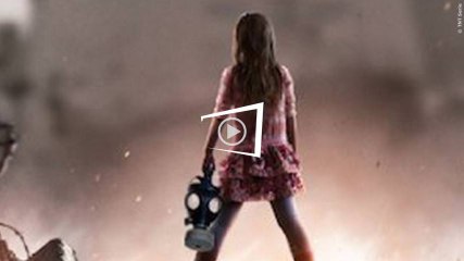 The Last Ship bekommt dritte Staffel!