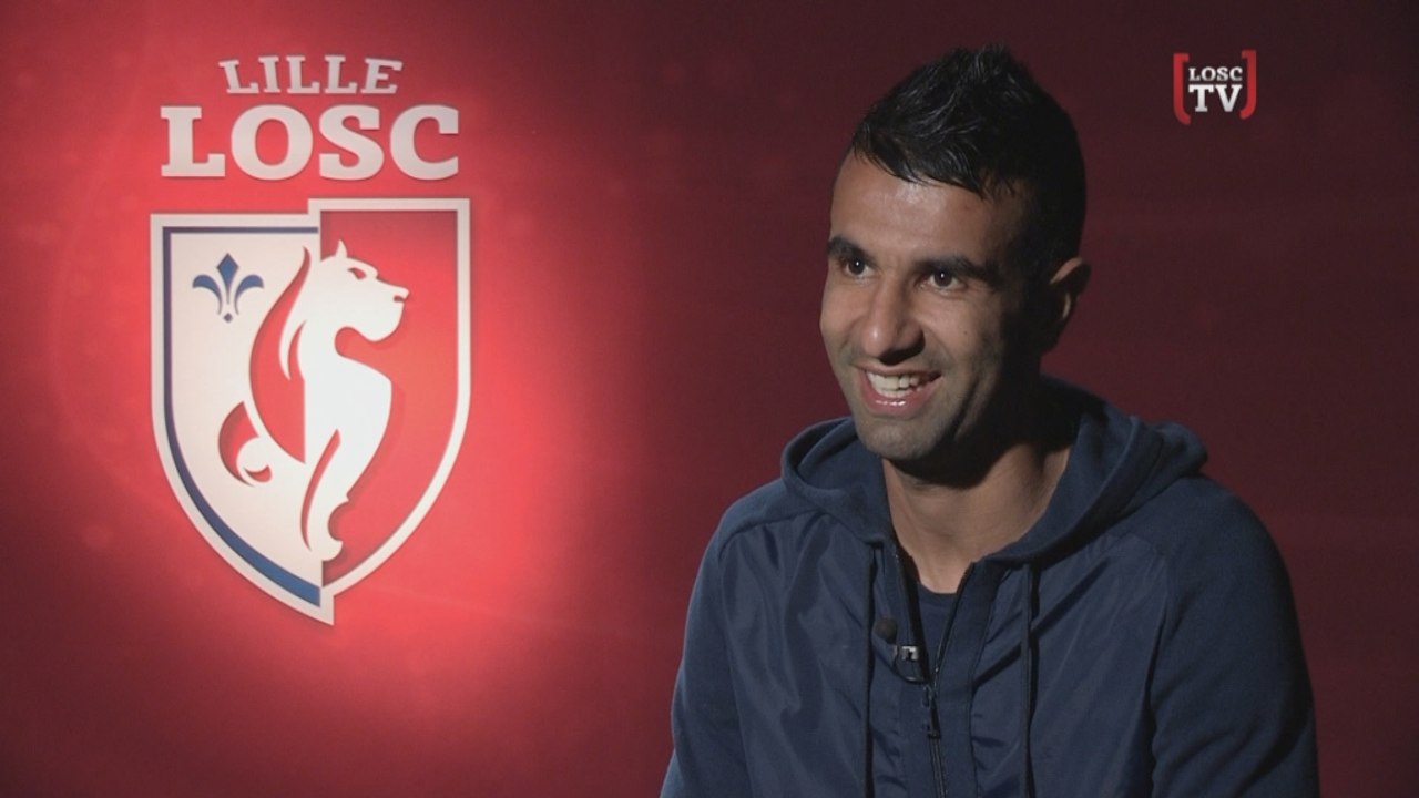 Obbadi, ses souvenirs princiers