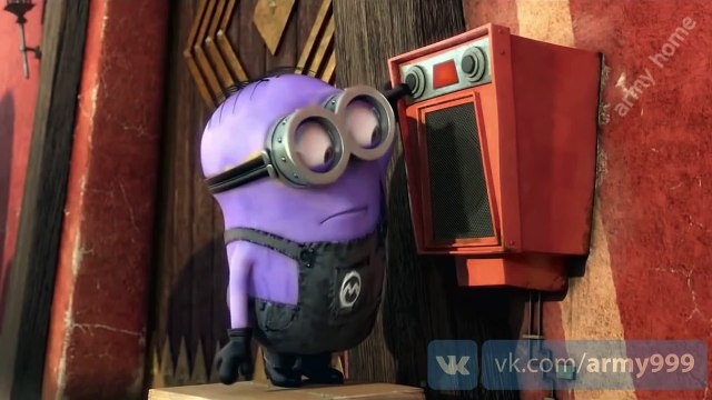 Приколы, подборка приколов 2015 жесть, ржака, угар. » Смотреть онлайн новинки фильмов и видео в хорошем качестве