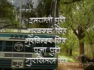 الحلقة 5مترجم fauji مسلسل