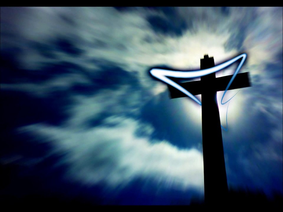 God's Not Dead (Like A Lion) by Newsboys HQ Lyrics 1080p HD